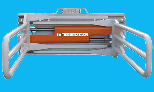 Kẹp mút xốp 1.5 m